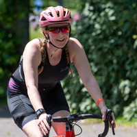 2026-05-25 Triathlon Woerden-369